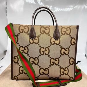 Gucci Women Pre-Loved Bag Very Good Condition